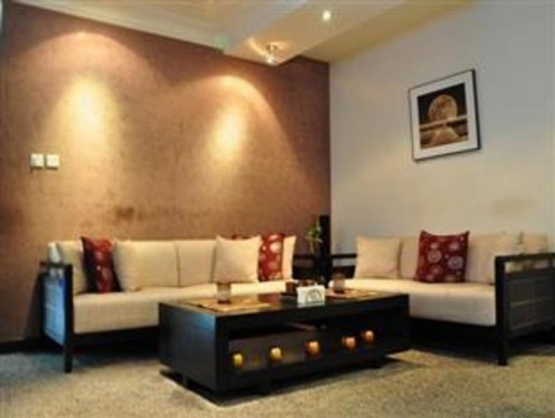 Liberty Suites image 12