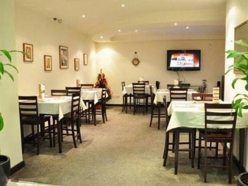 Liberty Suites image 13