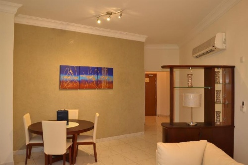 Liberty Suites image 15