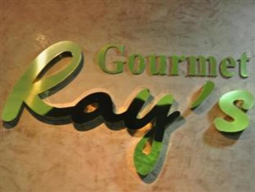 Liberty Suites image 17