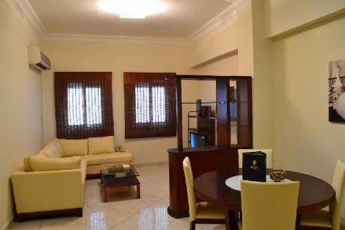 Liberty Suites image 2