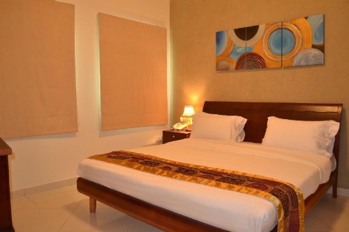 Liberty Suites image 22