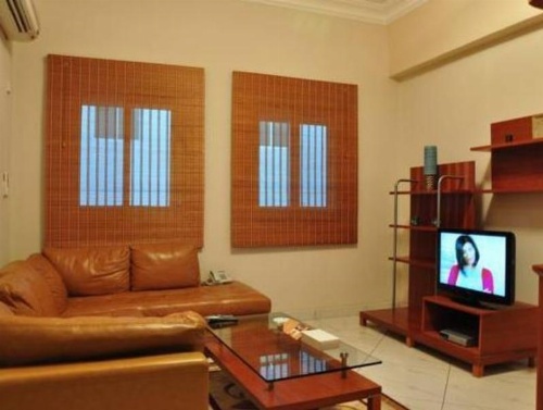 Liberty Suites image 24