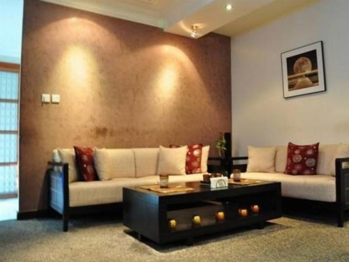 Liberty Suites image 3