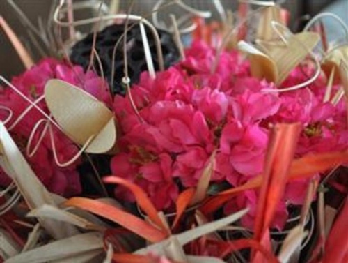 Liberty Suites image 6